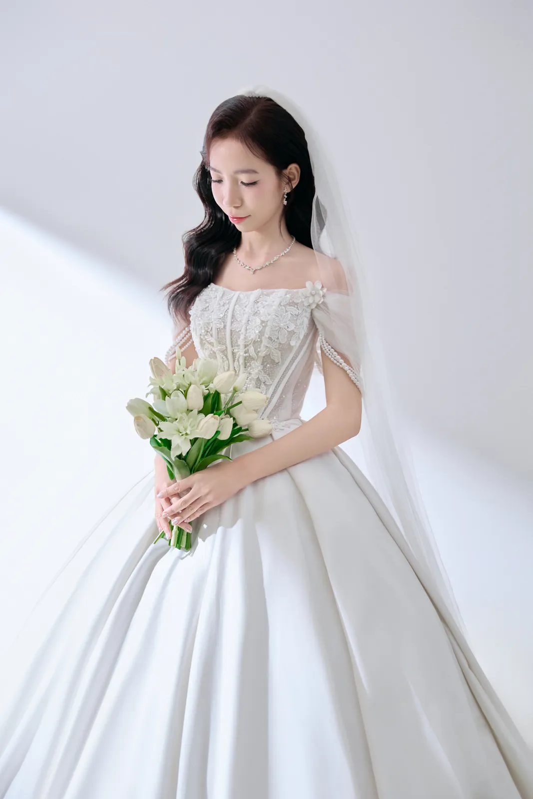 Ảnh cưới 1