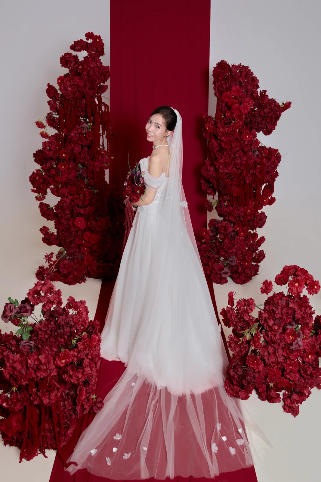 Ảnh cưới 14