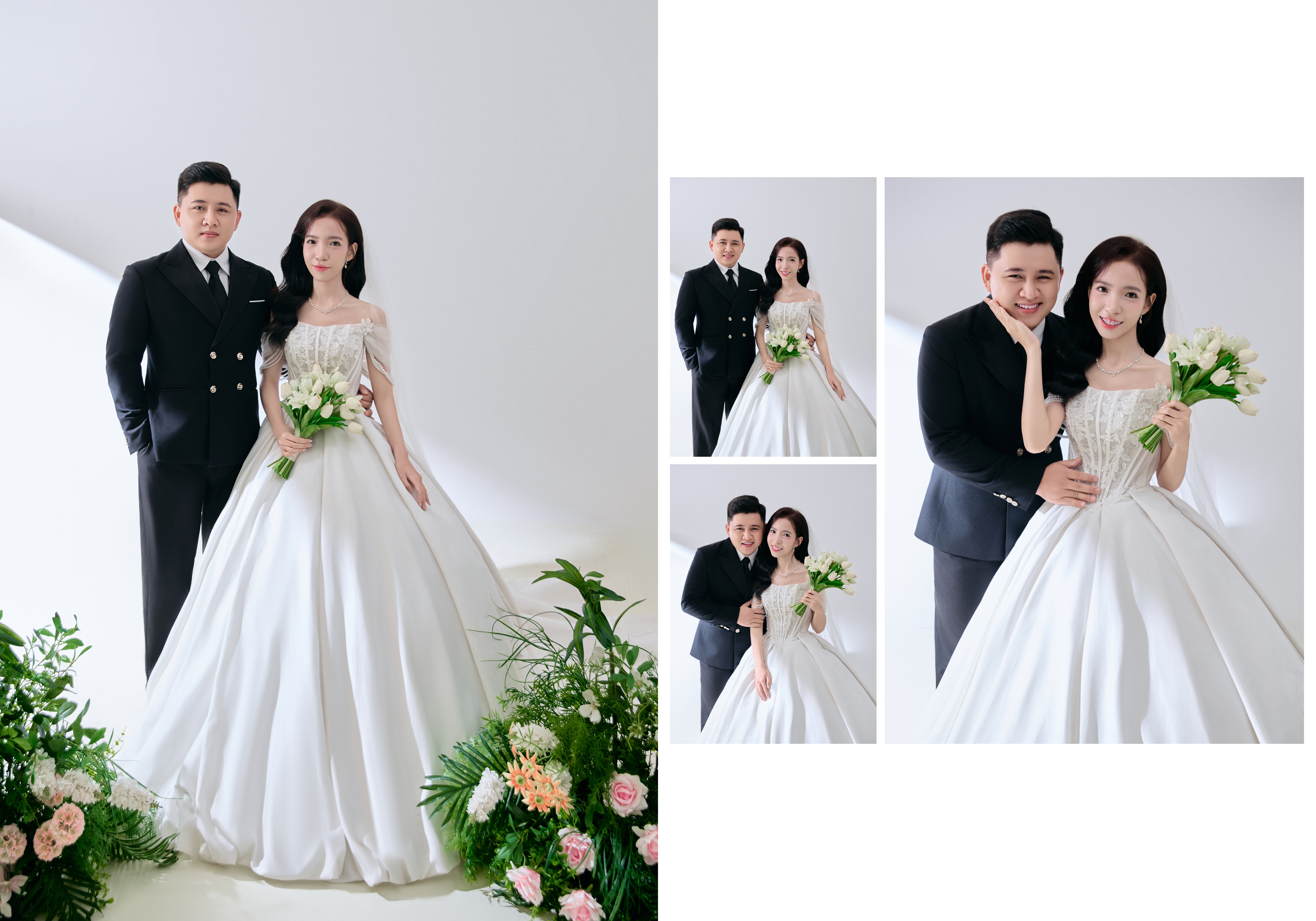 Ảnh cưới 15