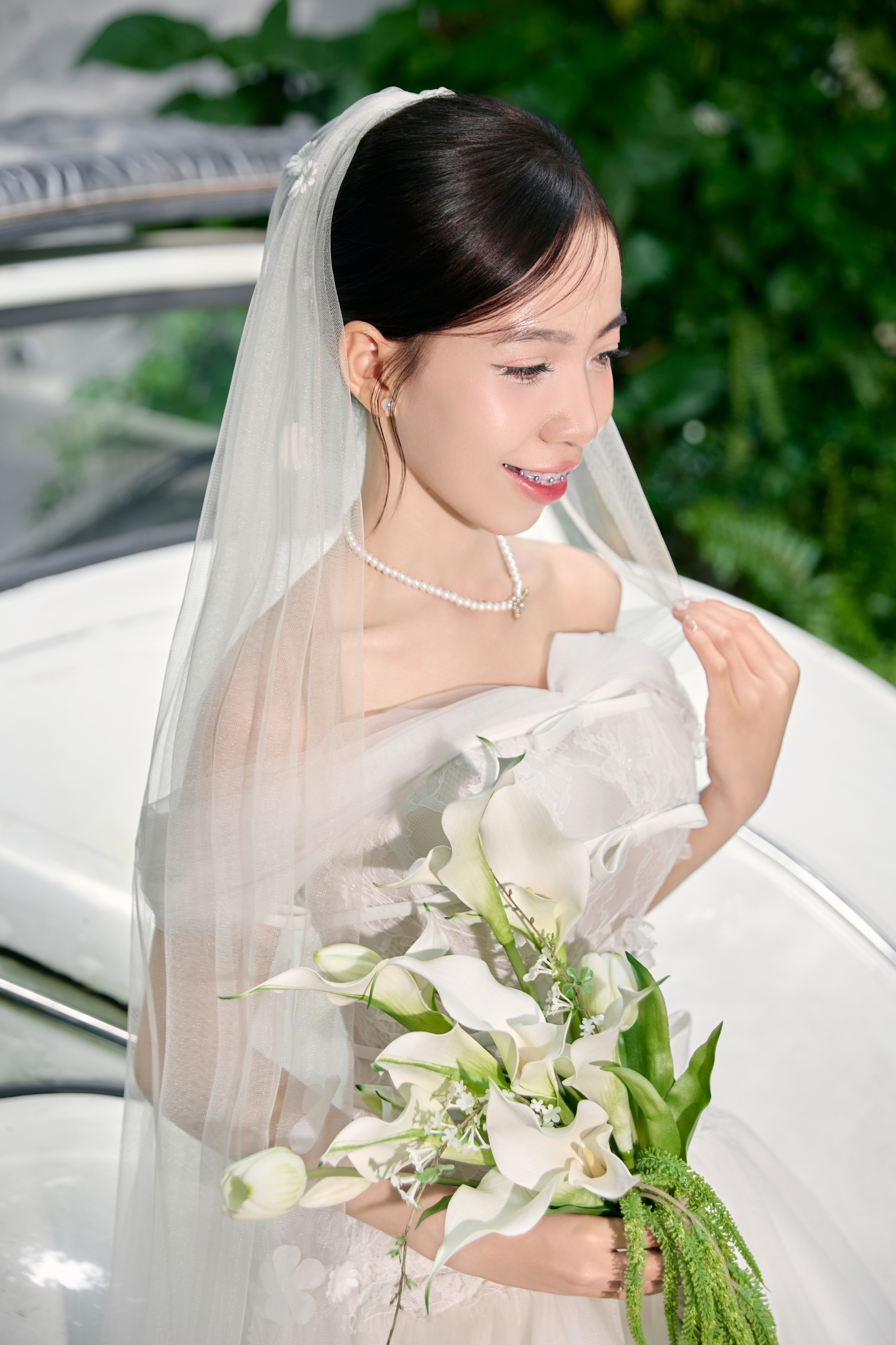 Ảnh cưới 18