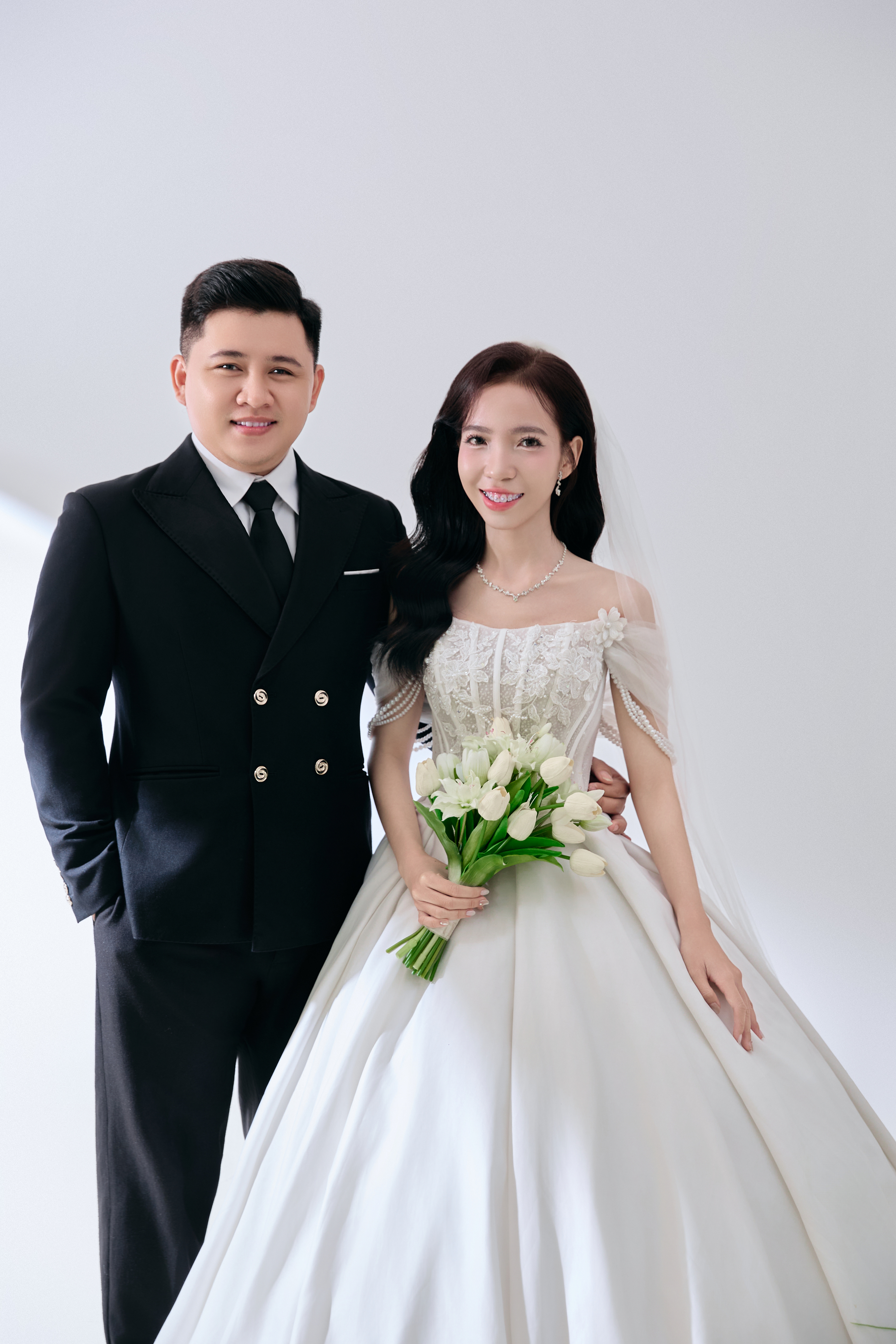 Ảnh cưới 19