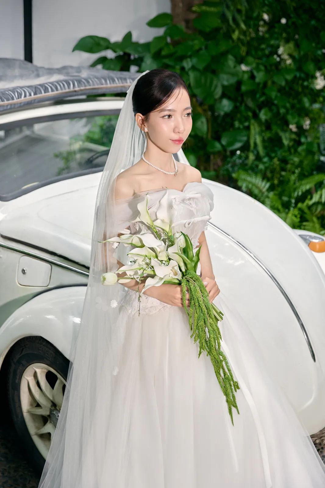 Ảnh cưới 19
