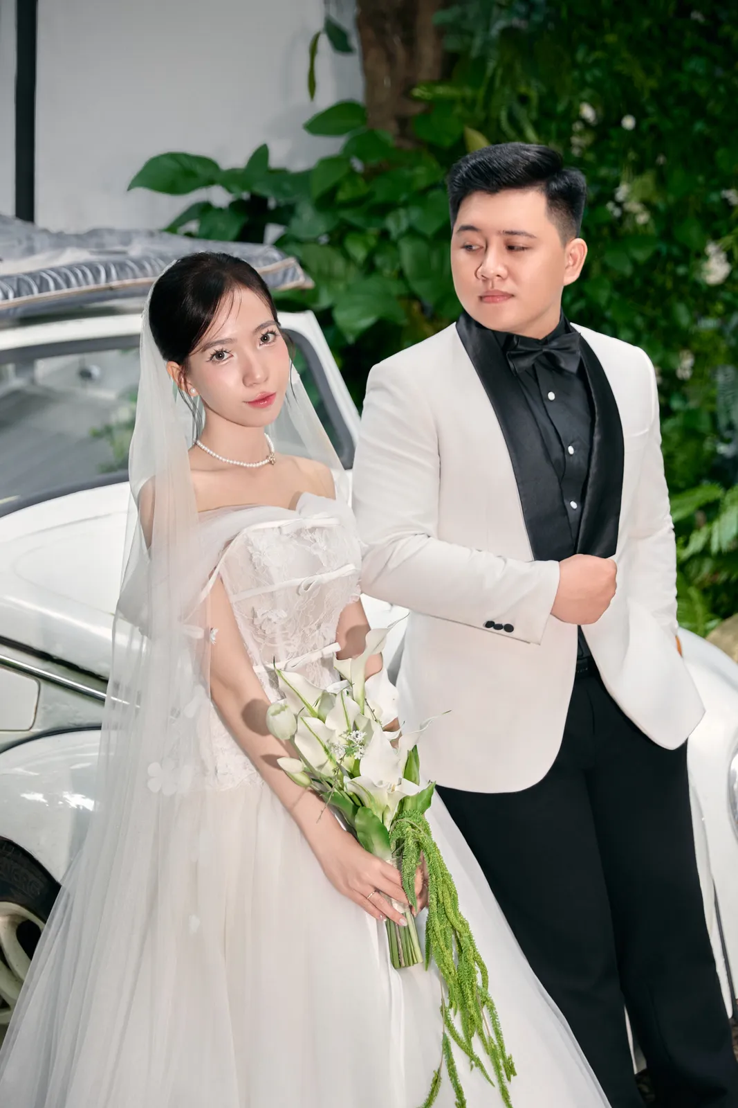 Ảnh cưới 21