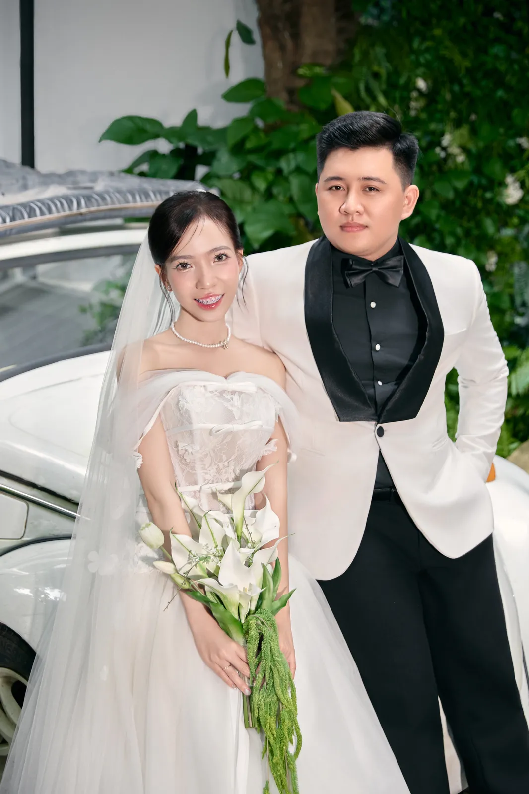 Ảnh cưới 22