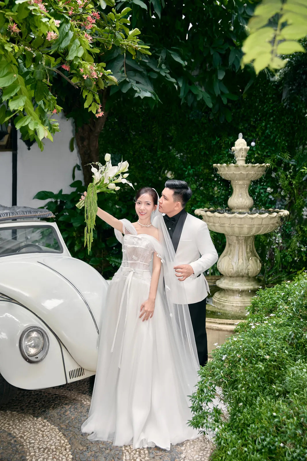 Ảnh cưới 25
