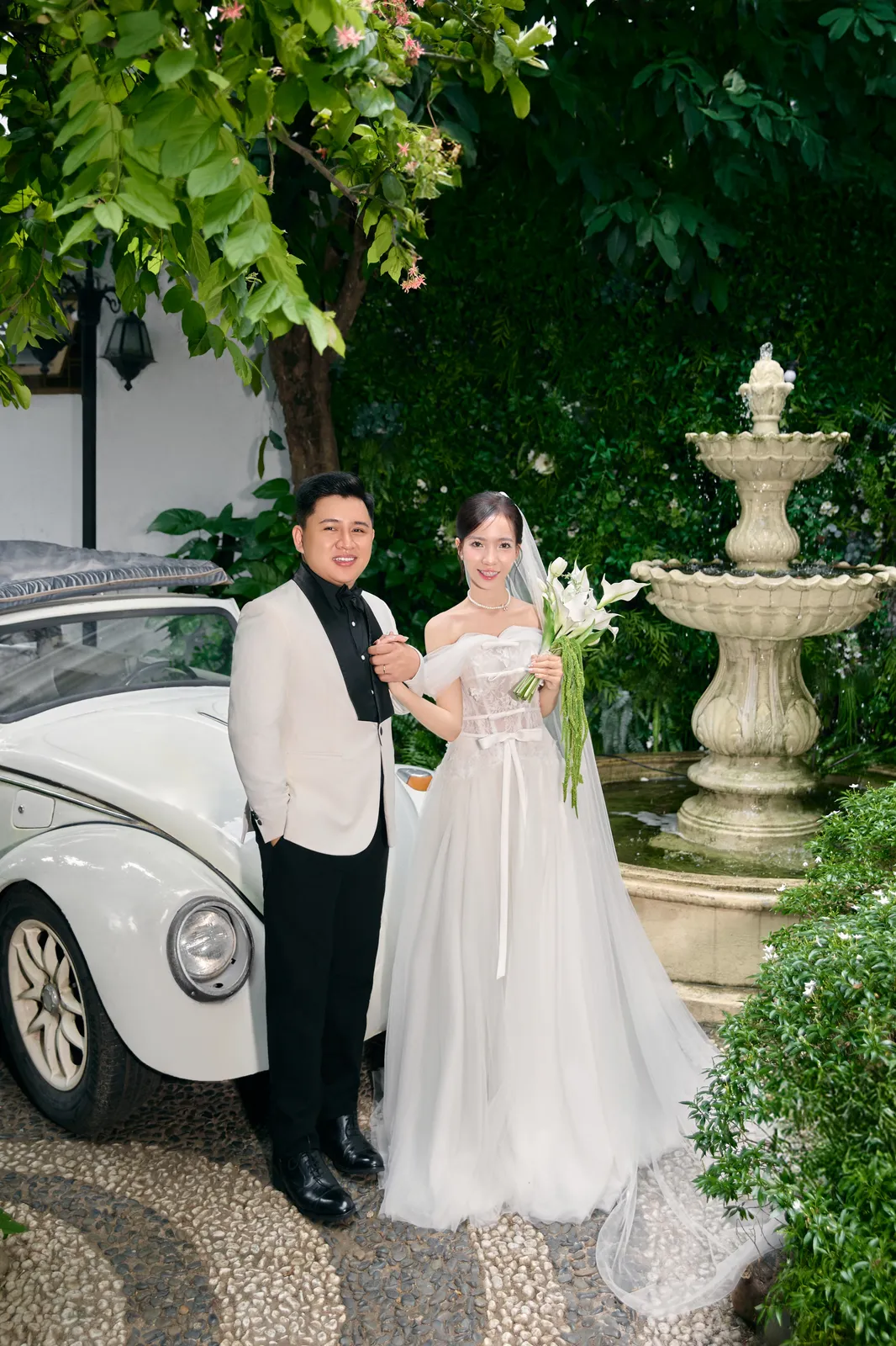 Ảnh cưới 26