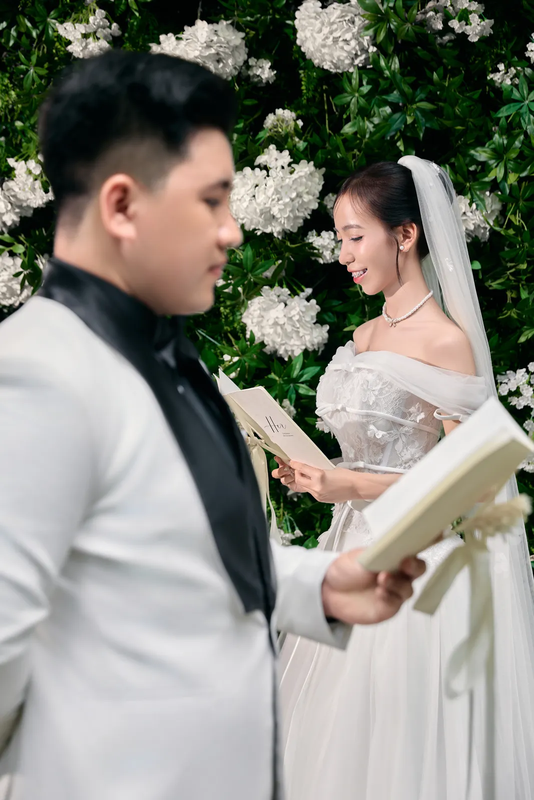 Ảnh cưới 32
