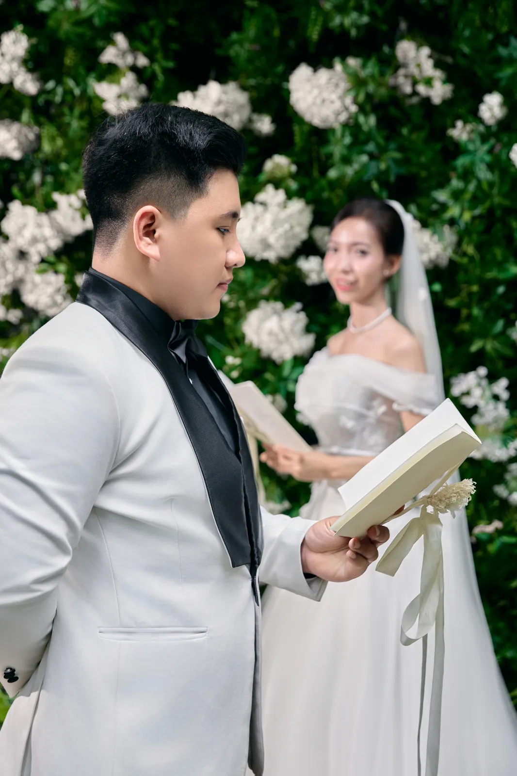Ảnh cưới 33