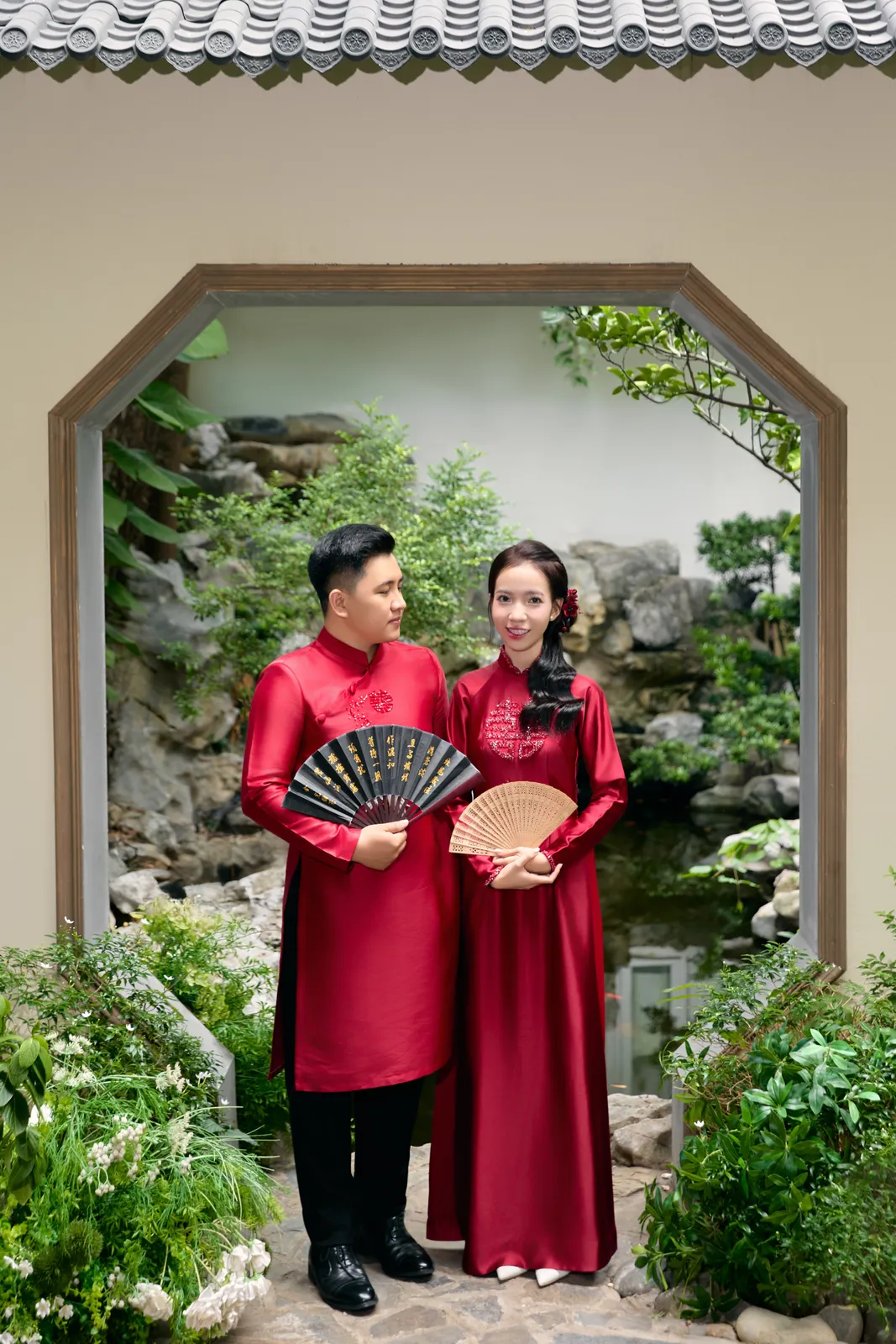 Ảnh cưới 39