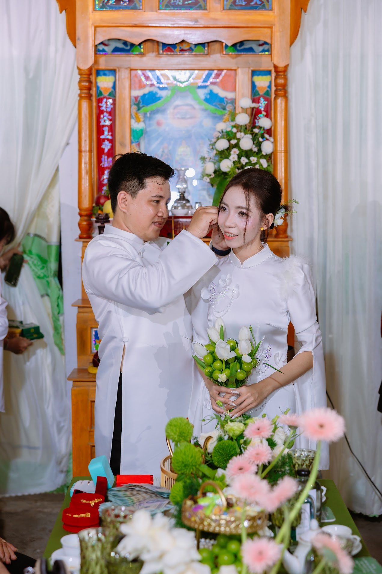 Ảnh cưới 4