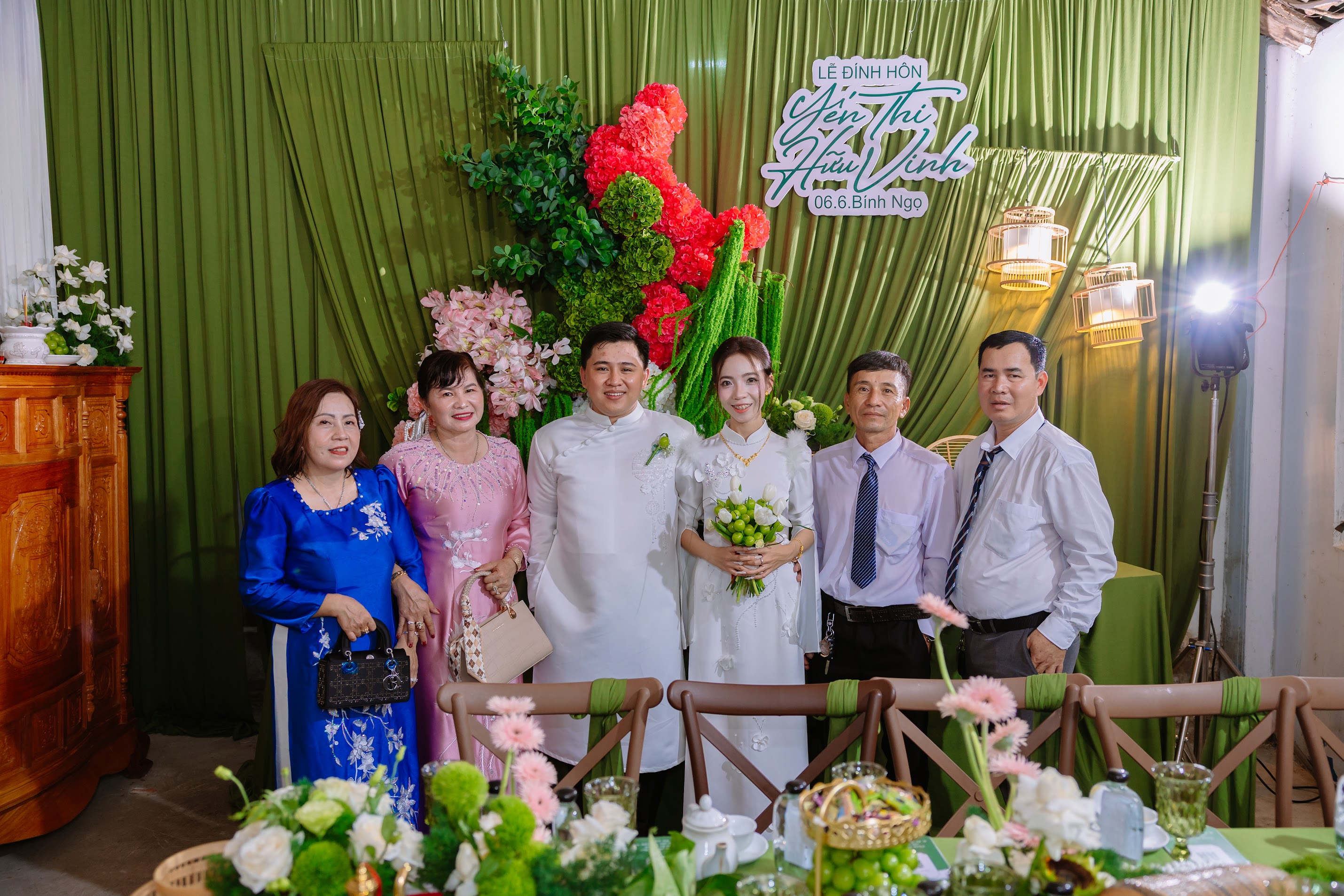Ảnh cưới 5