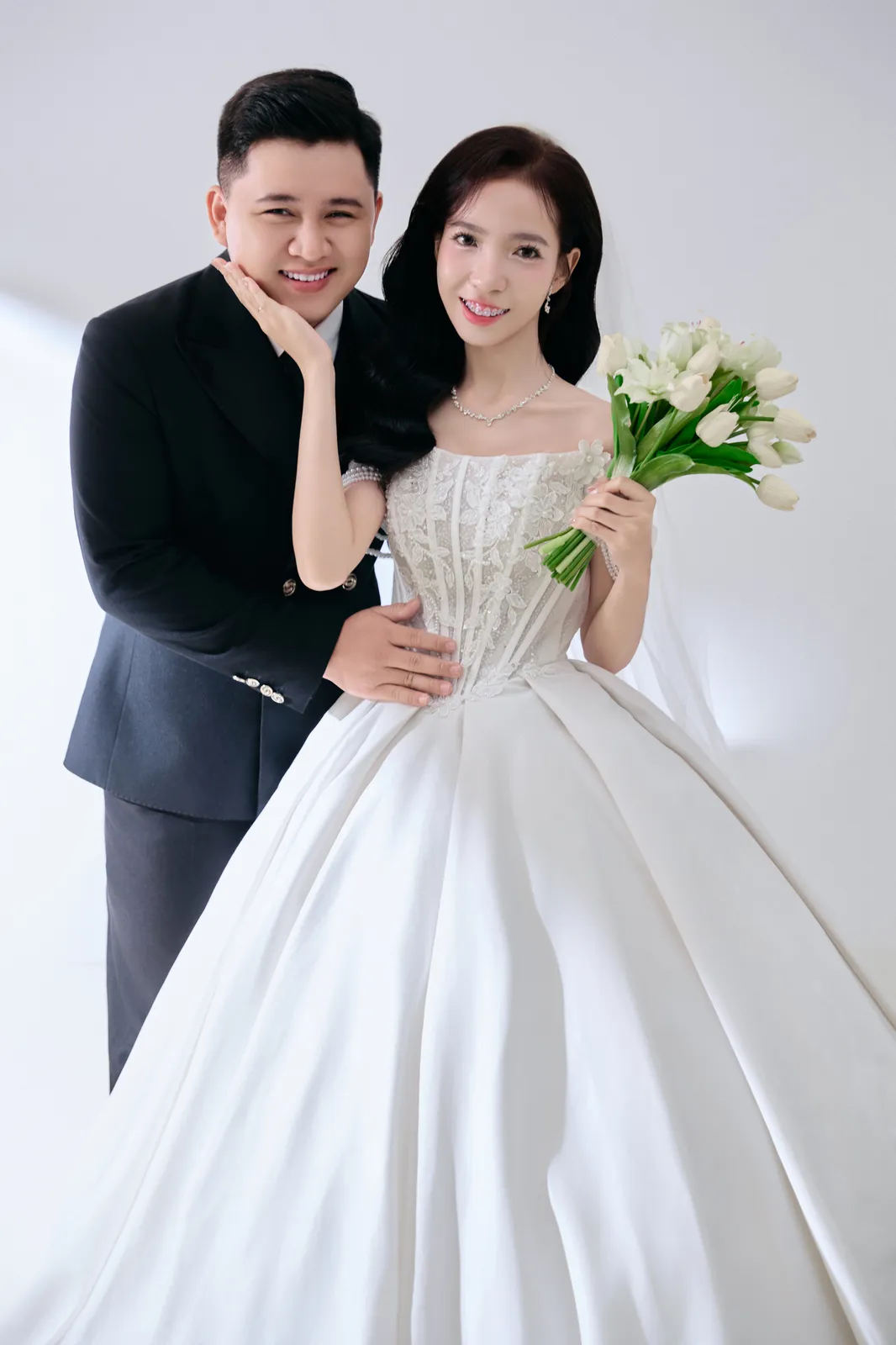 Ảnh cưới 5