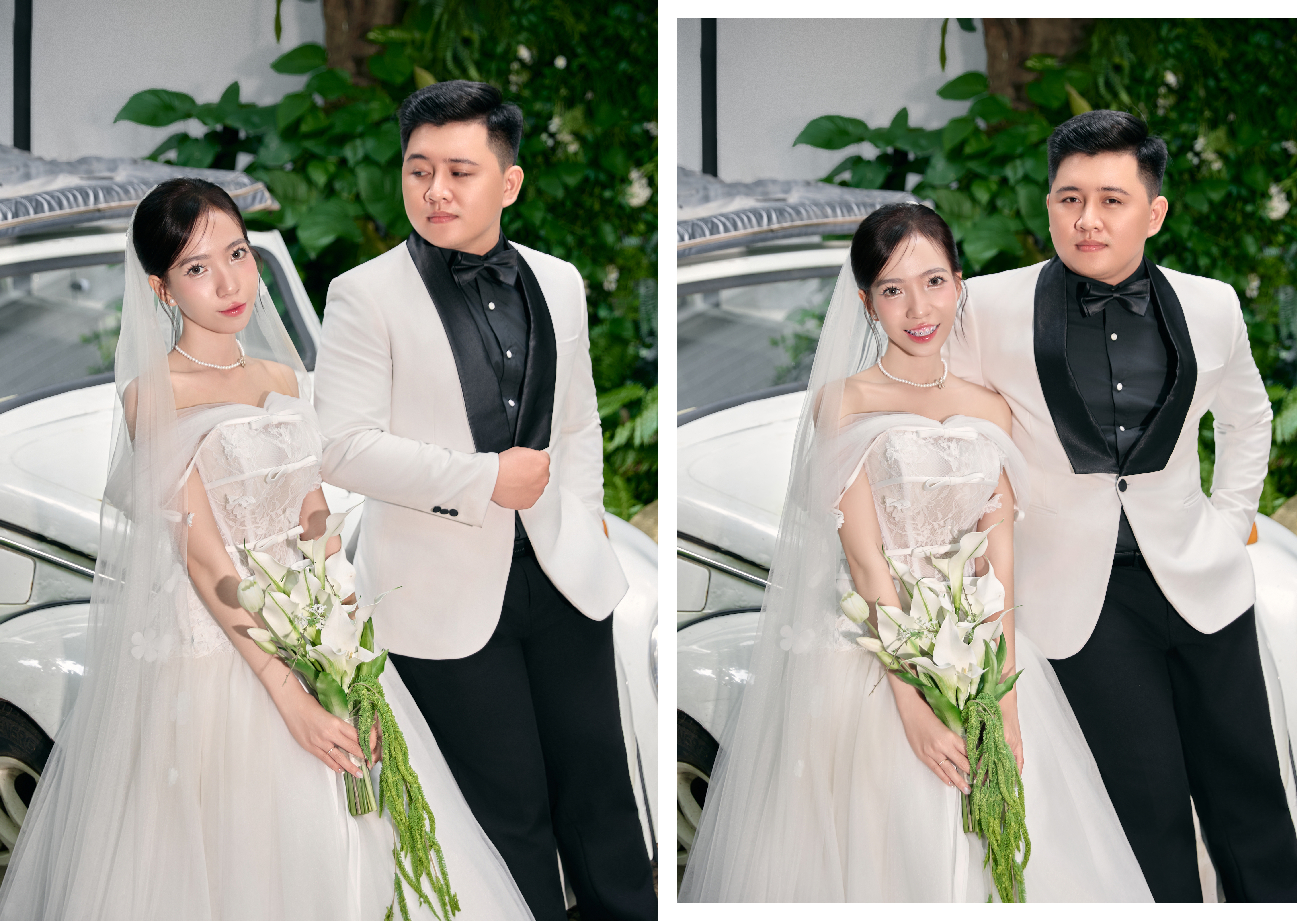 Ảnh cưới 7