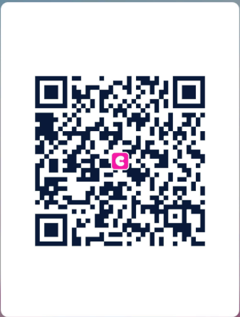 QR chuyển khoản Yến Thi